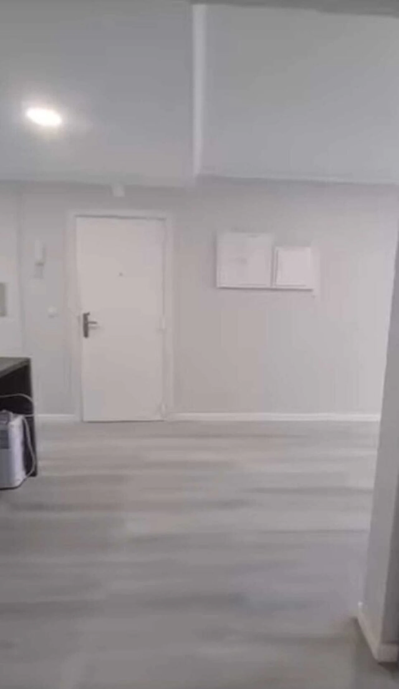 Apartamento T2 para Venda em Benfica Foto 6