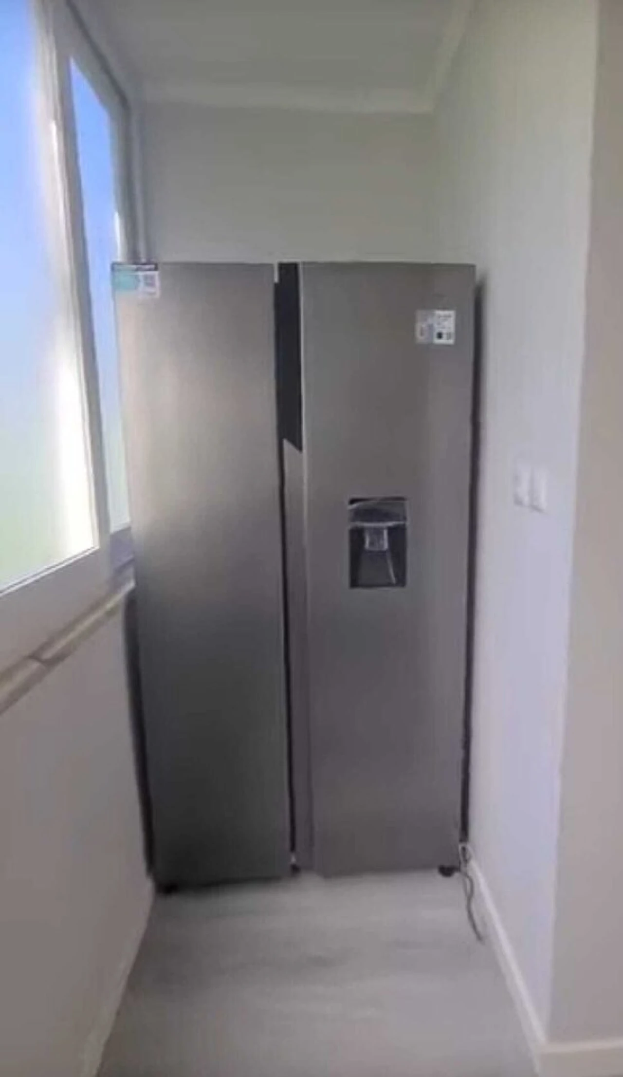 Apartamento T2 para Venda em Benfica Foto 7