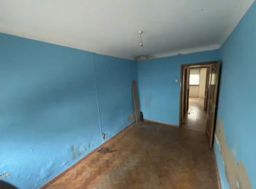 Apartamento T2 para Venda em Benfica