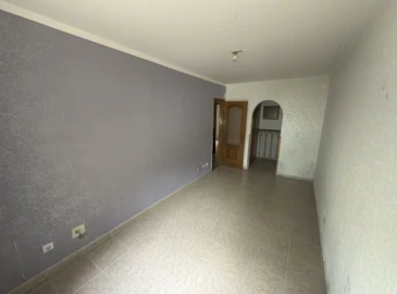 Apartamento T2 para Venda em Benfica
