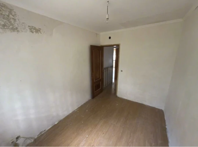 Apartamento T2 para Venda em Benfica Foto 9