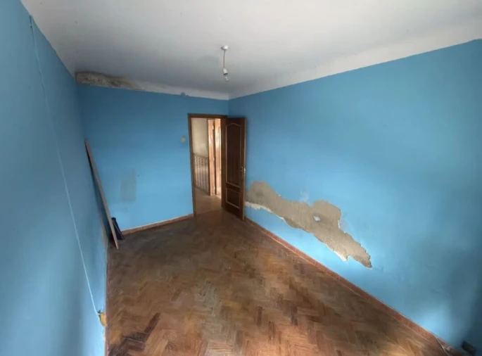 Apartamento T2 para Venda em Benfica Foto 12