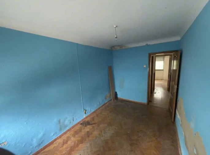 Apartamento T2 para Venda em Benfica Foto 13