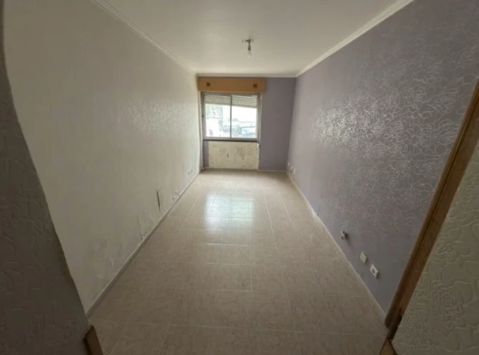 Apartamento T2 para Venda em Benfica Foto 16