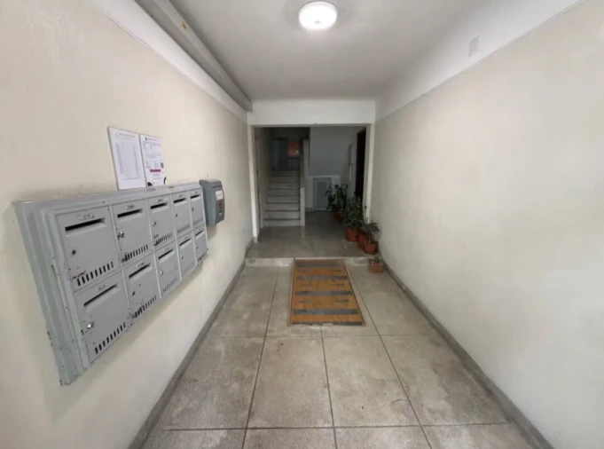 Apartamento T2 para Venda em Benfica Foto 19