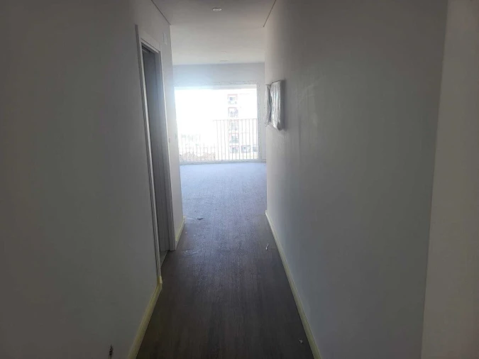 Apartamento T2 para Venda em Corroios Foto 16