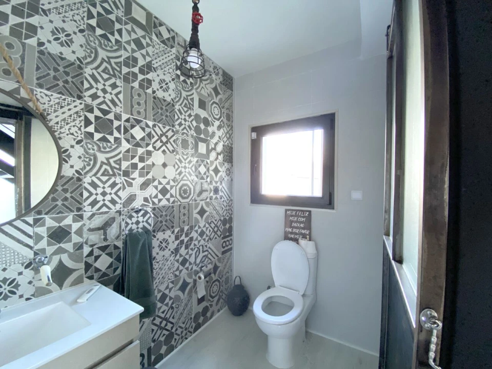 Moradia T3 para Venda em Valpaços e Sanfins Foto 6