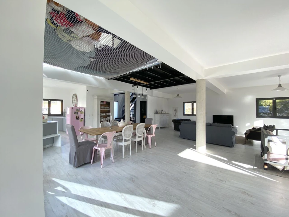 Moradia T3 para Venda em Valpaços e Sanfins Foto 10