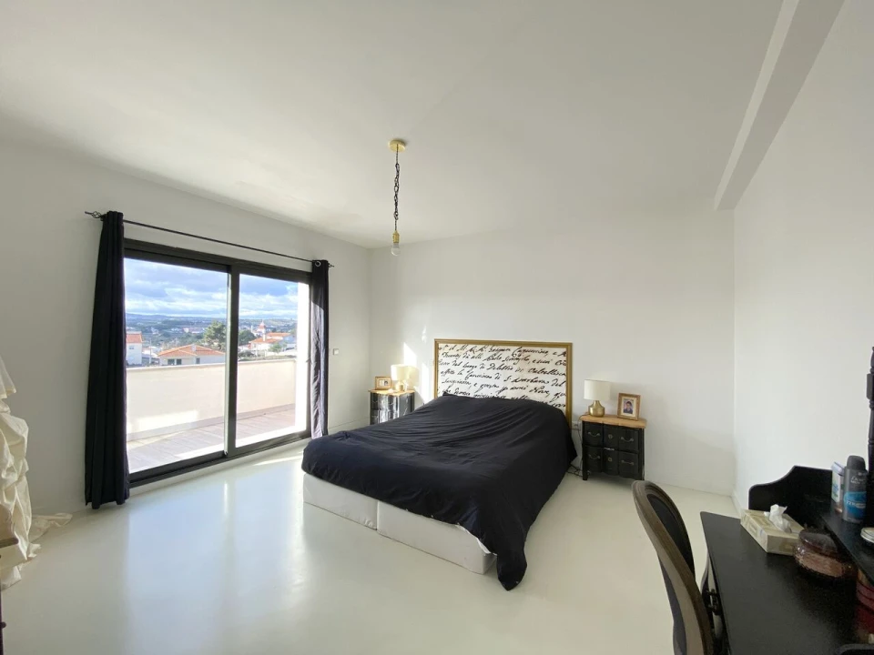 Moradia T3 para Venda em Valpaços e Sanfins Foto 18