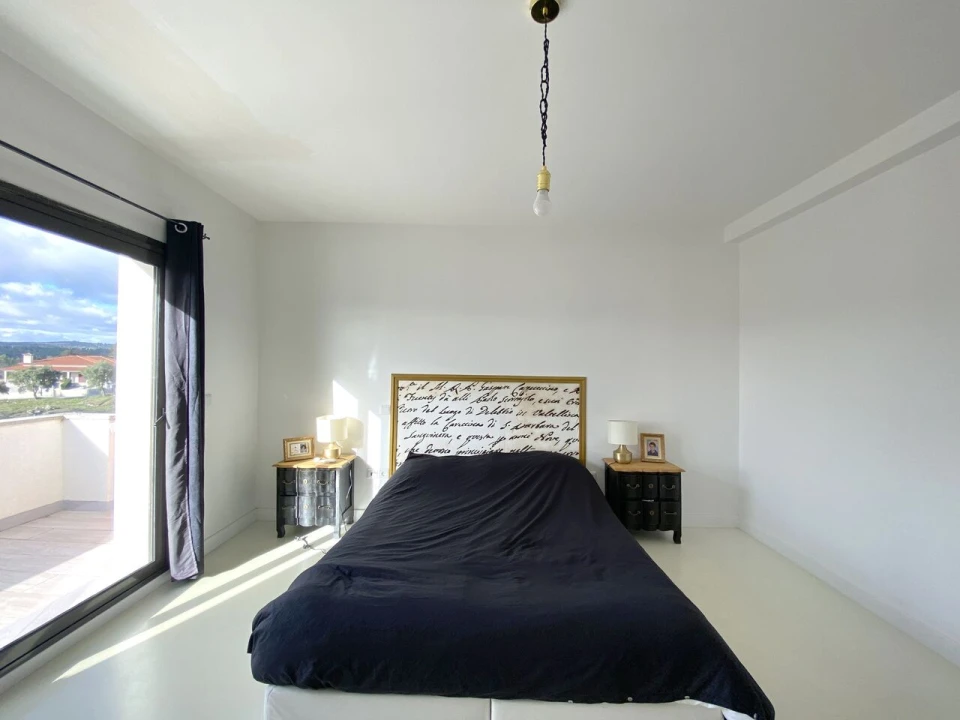 Moradia T3 para Venda em Valpaços e Sanfins Foto 19