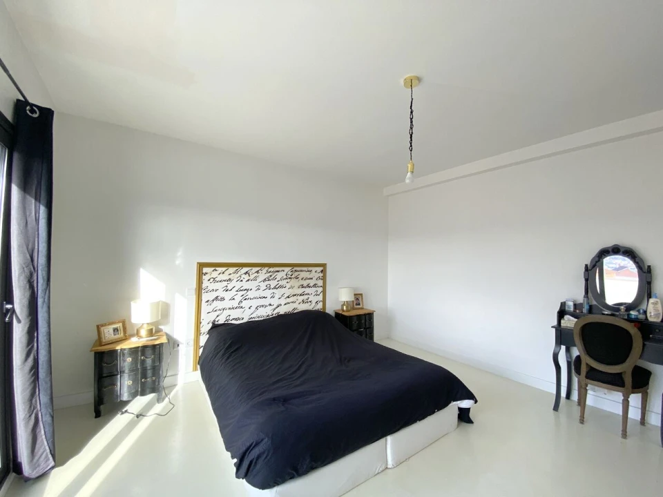 Moradia T3 para Venda em Valpaços e Sanfins Foto 20