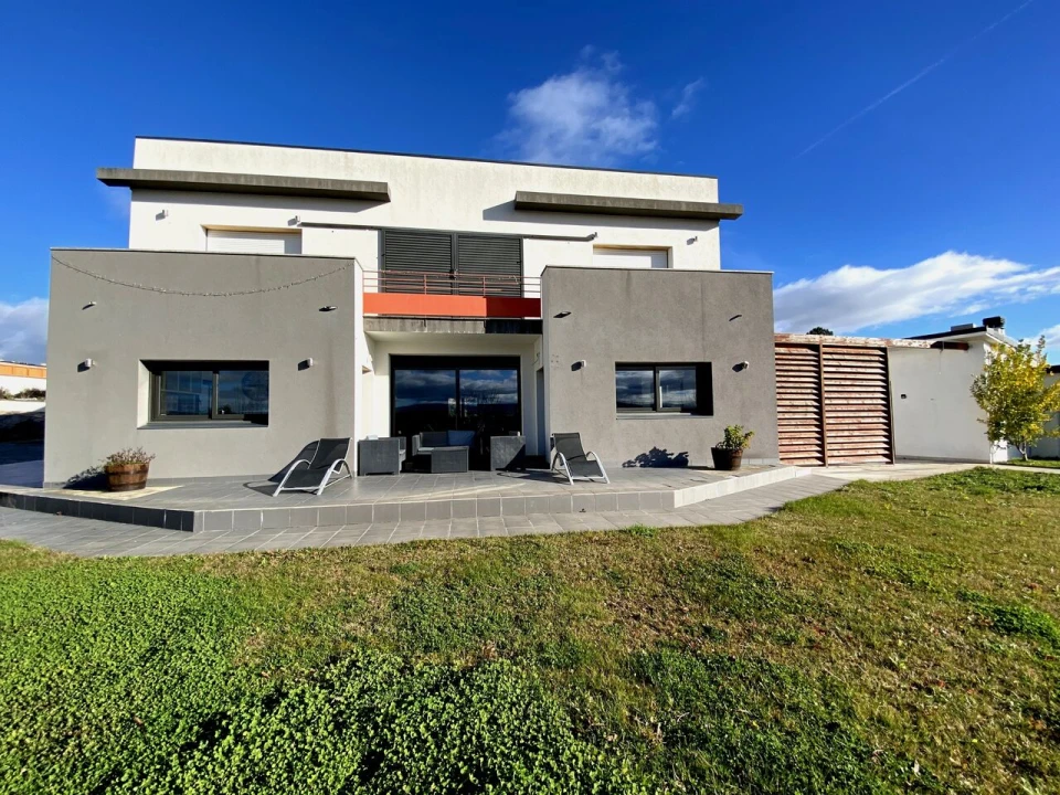 Moradia T3 para Venda em Valpaços e Sanfins Foto 4