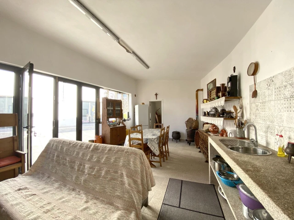 Moradia T3 para Venda em Valpaços e Sanfins Foto 36