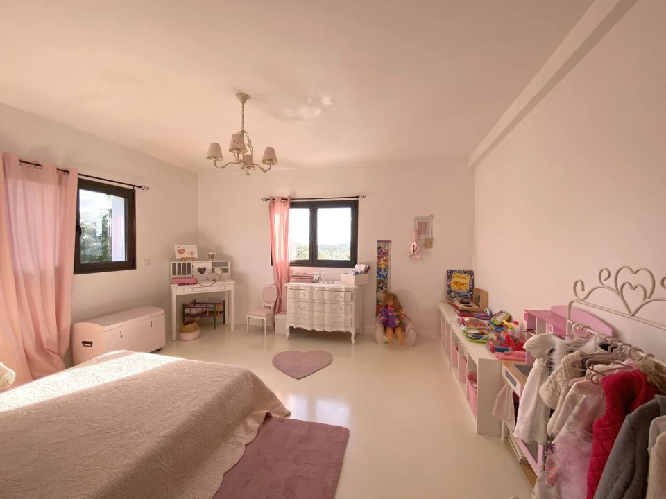 Moradia T3 para Venda em Valpaços e Sanfins Foto 21