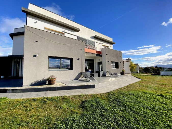 Moradia T3 para Venda em Valpaços e Sanfins Foto 3