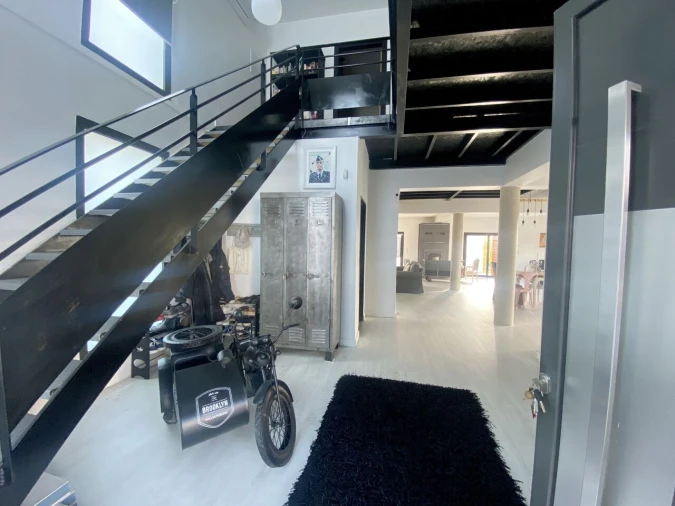 Moradia T3 para Venda em Valpaços e Sanfins Foto 5