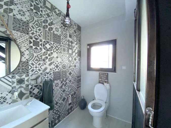 Moradia T3 para Venda em Valpaços e Sanfins Foto 6