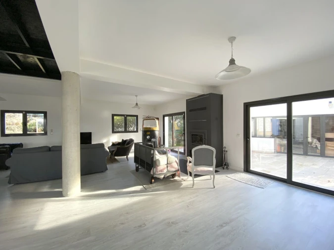 Moradia T3 para Venda em Valpaços e Sanfins Foto 8