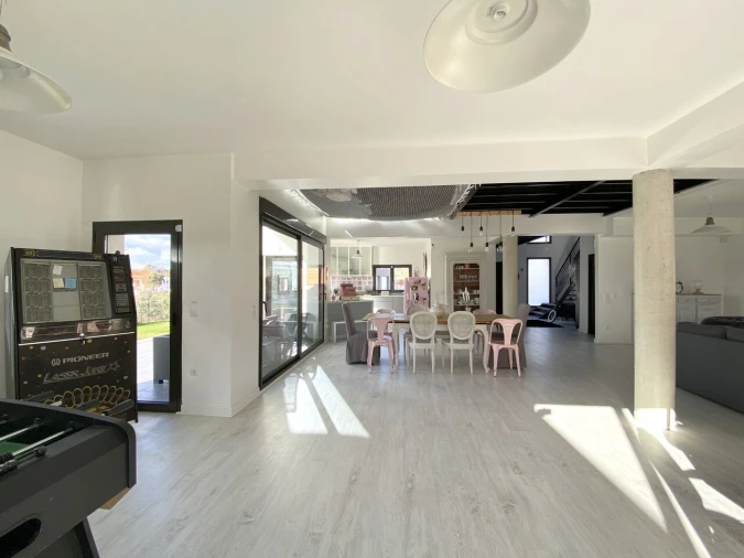 Moradia T3 para Venda em Valpaços e Sanfins Foto 9