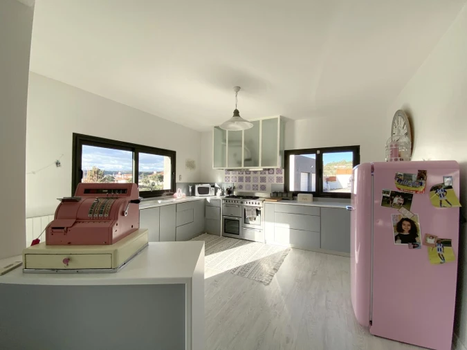 Moradia T3 para Venda em Valpaços e Sanfins Foto 12