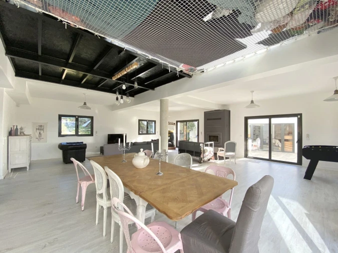 Moradia T3 para Venda em Valpaços e Sanfins Foto 11