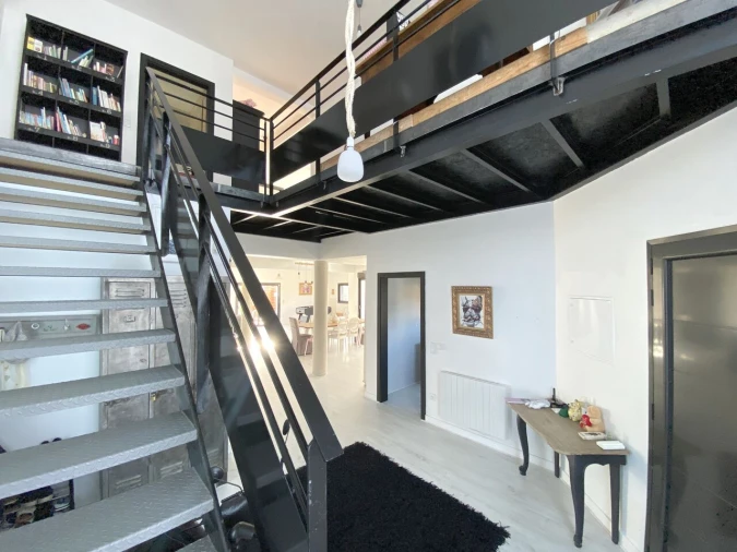 Moradia T3 para Venda em Valpaços e Sanfins Foto 14