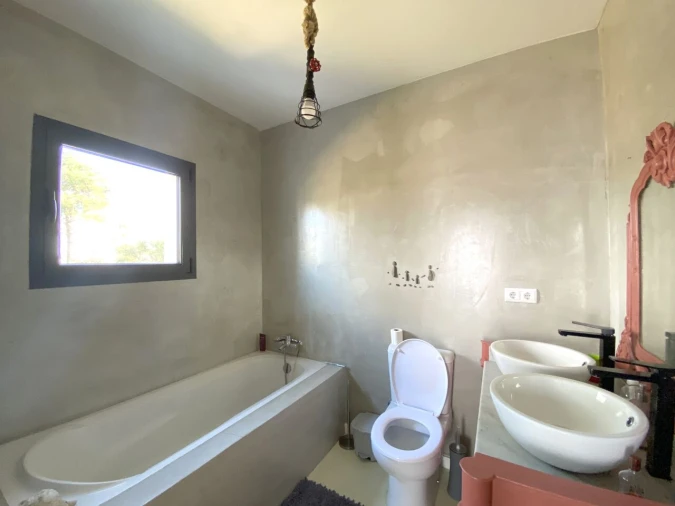 Moradia T3 para Venda em Valpaços e Sanfins Foto 16