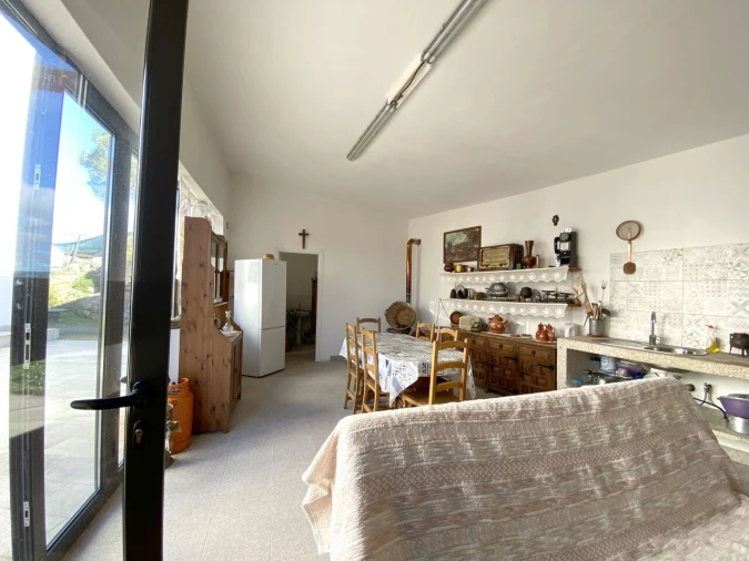 Moradia T3 para Venda em Valpaços e Sanfins Foto 37