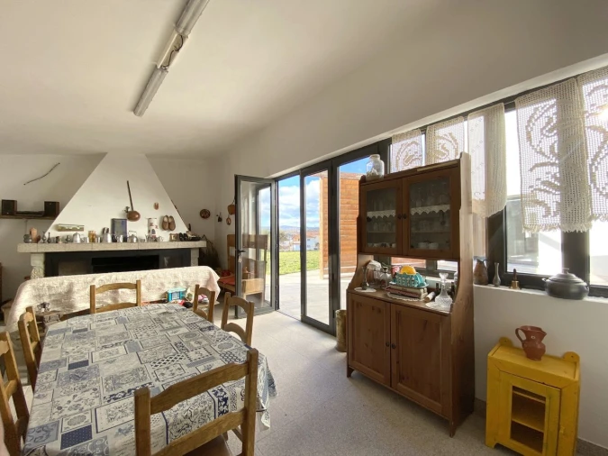 Moradia T3 para Venda em Valpaços e Sanfins Foto 38