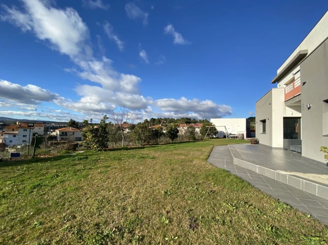 Moradia T3 para Venda em Valpaços e Sanfins Foto 41