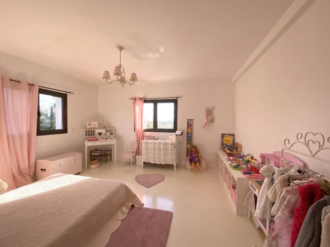 Moradia T3 para Venda em Valpaços e Sanfins Foto 21