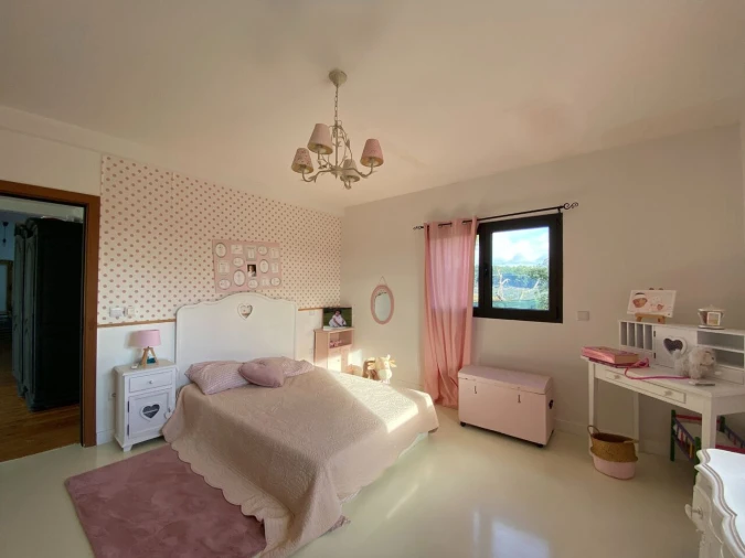 Moradia T3 para Venda em Valpaços e Sanfins Foto 22