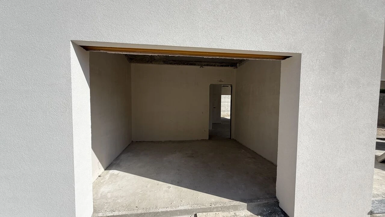 Moradia T4 para Venda em Ansião Foto 17