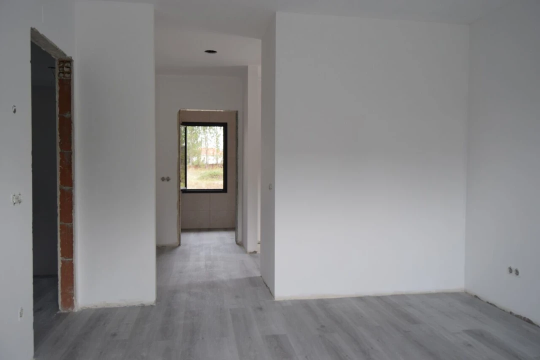 Moradia T4 para Venda em Ansião Foto 11