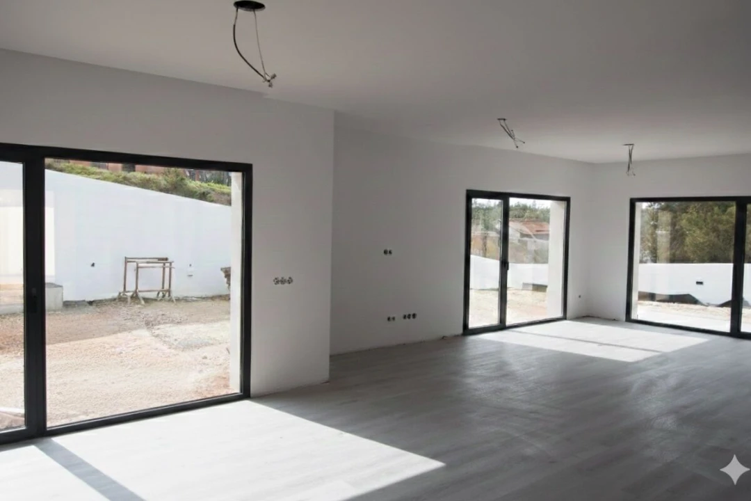 Moradia T4 para Venda em Ansião Foto 7