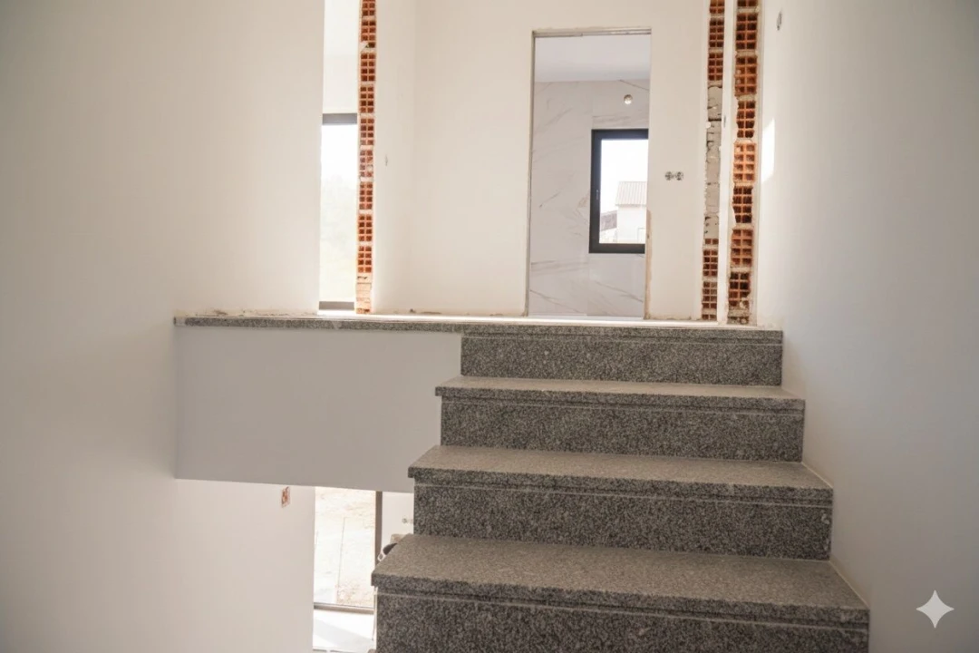 Moradia T4 para Venda em Ansião Foto 10