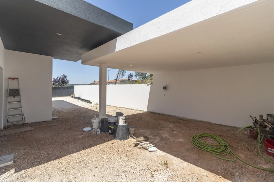 Moradia T4 para Venda em Ansião Foto 25