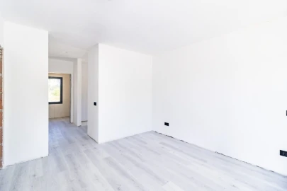 Moradia T4 para Venda em Ansião
