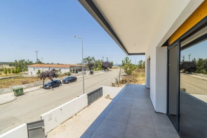 Moradia T4 para Venda em Ansião
