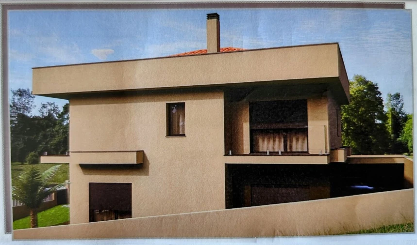 Moradia T4 para Venda em Ansião Foto 15