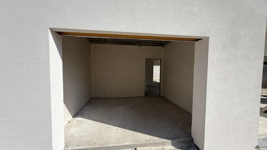 Moradia T4 para Venda em Ansião Foto 17