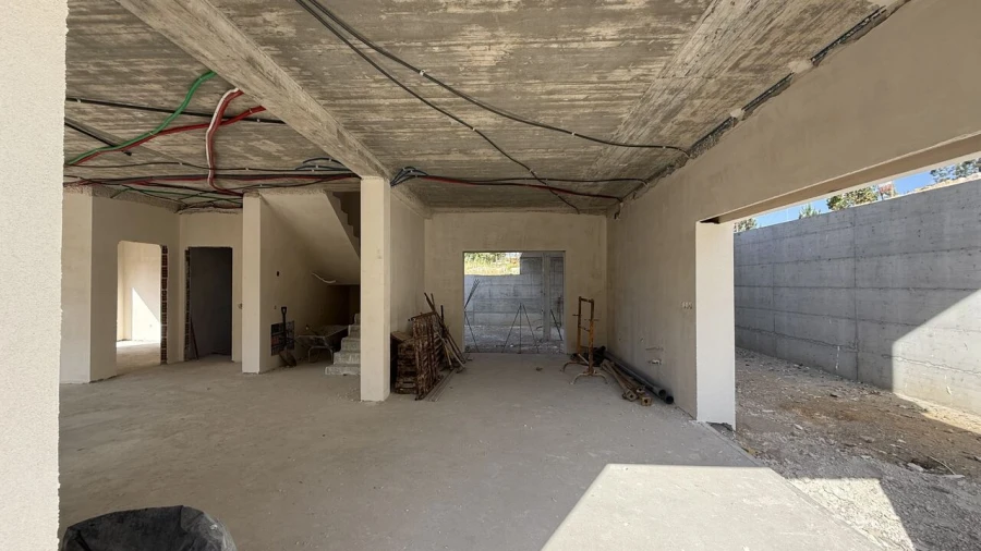 Moradia T4 para Venda em Ansião Foto 18