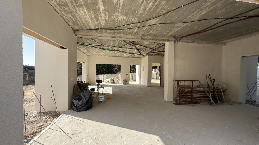 Moradia T4 para Venda em Ansião Foto 20