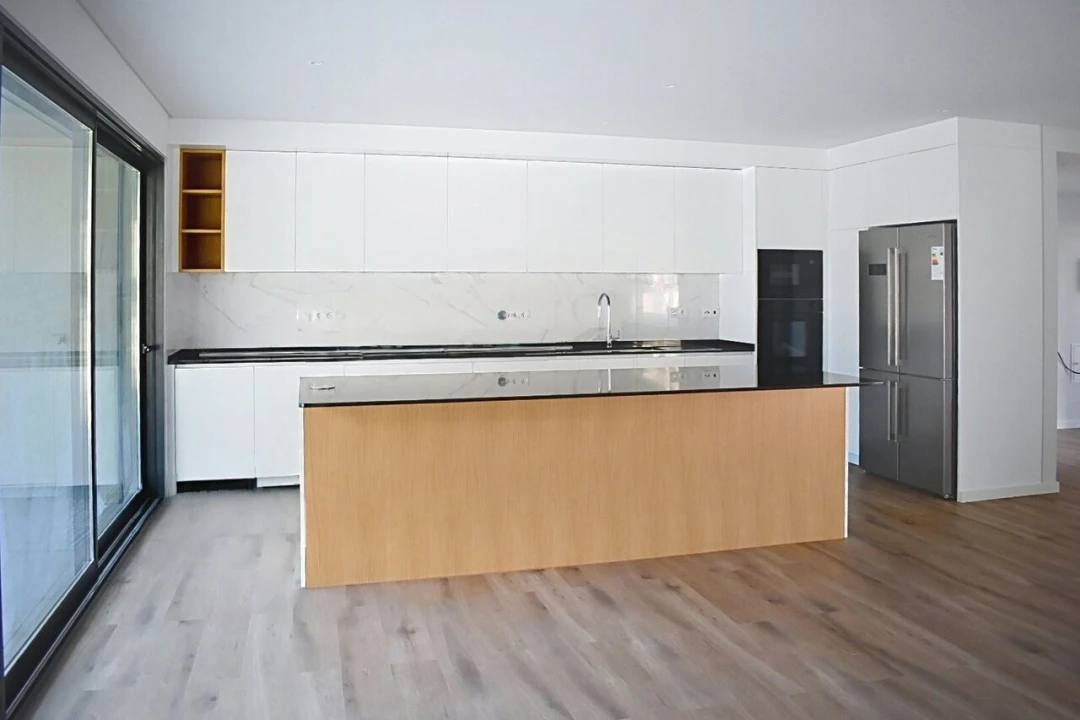 Moradia T3 para Venda em Barcarena Foto 6