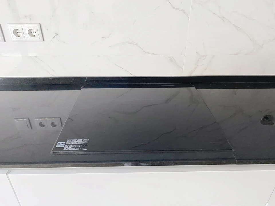 Moradia T3 para Venda em Barcarena Foto 10