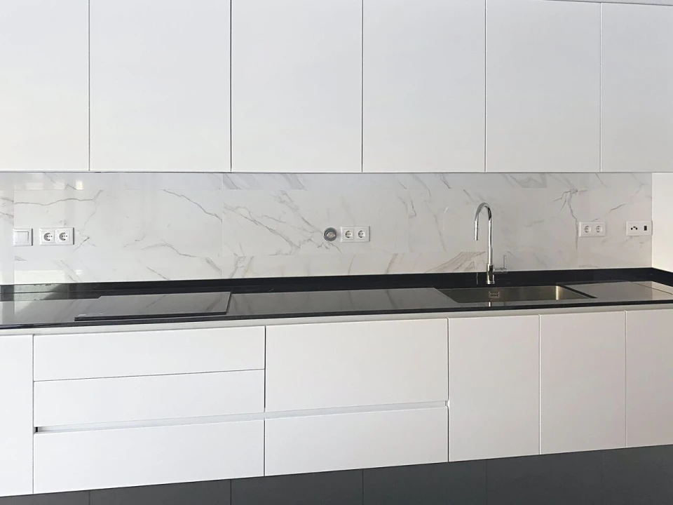 Moradia T3 para Venda em Barcarena Foto 11