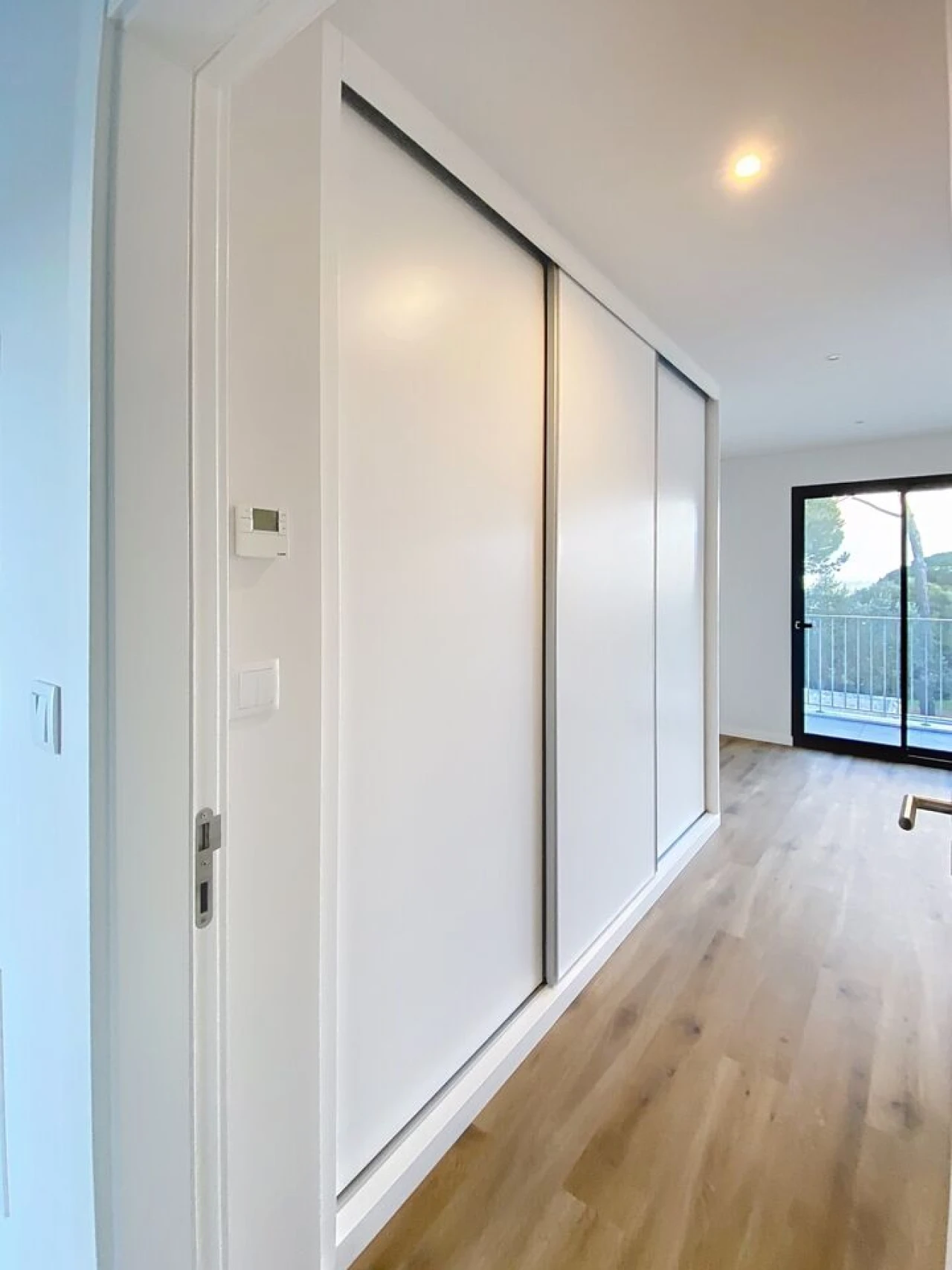 Moradia T3 para Venda em Barcarena Foto 19