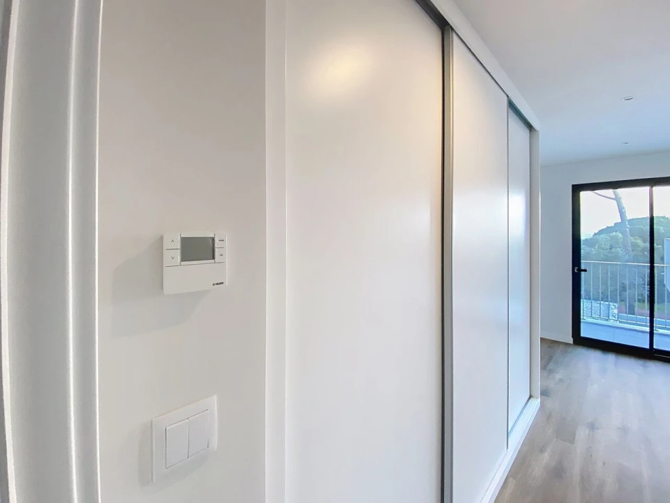 Moradia T3 para Venda em Barcarena Foto 20