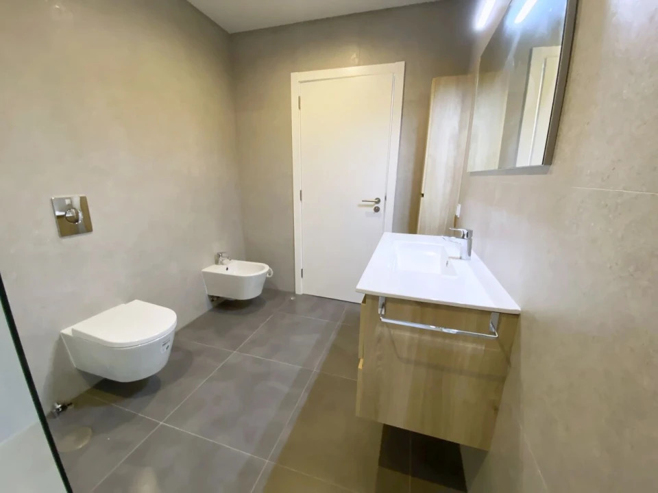 Moradia T3 para Venda em Barcarena Foto 25