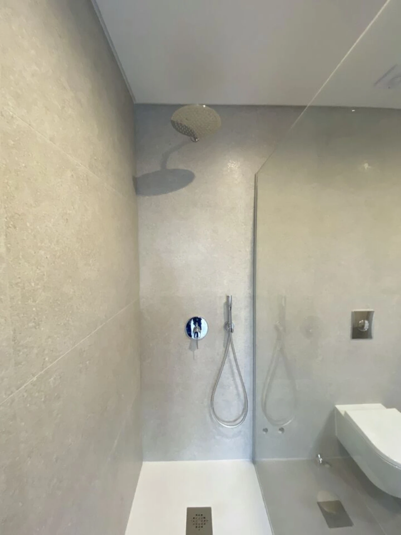 Moradia T3 para Venda em Barcarena Foto 26